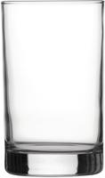 Utopia Hi Ball-Bril 240 Ml (48 Stuks) - DY281