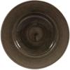 Churchill Stonecast Patina Iron Black Schalen 280mm (Pak van 12) - DY909