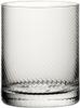 Utopia Twisted Hayworth Dubbele Ouderwetse Bril 325 Ml (pak van 6) - DZ442