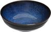 Olympia Luna Midnight Blue Coupe Bowls 160 mm (pak van 6) - DZ772