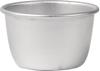 Aluminium Puddingvorm | 17 cl | Vogue | E047