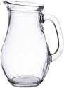 Utopia Bistro Glazen Kannen 1l, Utopia E069