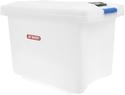 Araven voorraadcontainer 50ltr | E689