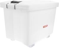 Araven voorraadcontainer 70ltr | E690