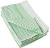 Theedoek Wonderdry | Groen | Vogue | E700