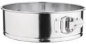 Ronde Springvorm | 22cm | Vogue | E846