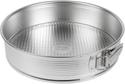 Ronde Springvorm | 28cm | Vogue | E849