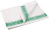Glasdoek | Groen | Vogue | E912