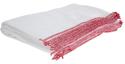 Jantex vaatdoek rood | E944