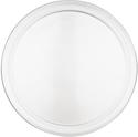 Aluminium Pizzapan | 35cm | Vogue | F009