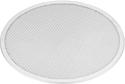 Aluminium Pizzaplaat | 30cm | Vogue | F013