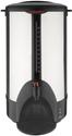 Caterlite Compacte koffiepercolator | 75 kopjes | F132