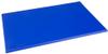 Hygiplas antibacteriële snijplank blauw | F159