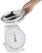 Weighstation grote keukenweegschaal | 5kg | Weighstation | F172 3