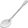 Rvs Serveerlepel | 33cm | Vogue | F499