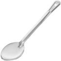 Rvs Serveerlepel | 33cm | Vogue | F499