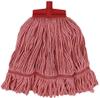 Mop | rood | Scott Young | F947
