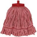Mop | rood | Scott Young | F947