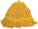Mop | geel | Scott Young | F948