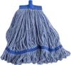 Mop | blauw | Scott Young | F949