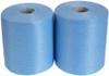 EcoTech Envirolite Super Antibacteriële Schoonmaakdoekjes Blauw (2 X 500 Stuks) - EcoTech FA204