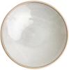 Olympia Canvas ondiepe schalen wit 20cm | FA333