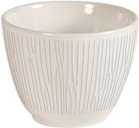 Churchill Bamboo Mok 284 Ml Pak van 12 - FA635
