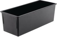 Matfer Bourgeat Exoglass Broodvorm 30,5cm - Matfer Bourgeat FA973