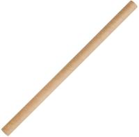 Fiesta Green Composteerbare Smoothierietjes Kraft (250 Stuks), Fiesta Green FB146