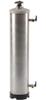 Classeq FB153 20 Liter Basiswissel Externe Waterontharder WS20-SK