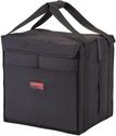 Cambro GoBag opvouwbare transporttas medium | FB271