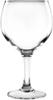 Olympia Cocktail Ginglazen 620ml (6 Stuks), Olympia FB439