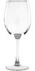 Olympia Rosario Wijnglazen 250ml (6 Stuks), Olympia FB573