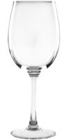 Olympia Rosario Wijnglazen 250ml (6 Stuks), Olympia FB573