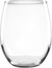 Olympia Rosario Tumblers 350ml (6 Stuks), Olympia FB577