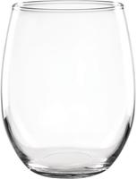 Olympia Rosario Tumblers 350ml (6 Stuks), Olympia FB577
