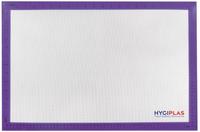 Hygiplas Anti-Kleef Bakmat, Hygiplas FB609