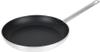 Vogue Platinum Plus Teflon Anti-Aanbak Inductie Koekenpan 36cm - Vogue FB693
