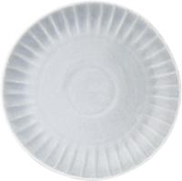 Olympia Corallite borden 28cm | FB954