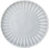 Olympia Corallite borden 20,5cm | FB955