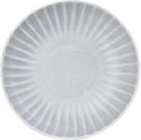 Olympia Corallite coupeschalen 22(Ø)cmx5(h)cm | FB957