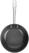 Vogue Platinum Plus Anti-Aanbak RVS Koekenpan 20cm - Vogue FC095 4