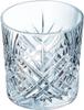 Arcoroc Broadway Whiskyglazen 300ml (24 Stuks), Arcoroc FC272