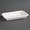 Fiesta Green Composteerbare Voedselbakjes (50 Stuks), Fiesta Green FC528