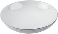 Olympia Raw Kommen 230(Ø)mm 940ml (6 Stuks) - Olympia FC599