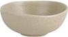 Olympia Build A Bowl diepe kom aardebruin 11x5cm | FC730