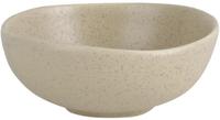 Olympia Build A Bowl diepe kom aardebruin 11x5cm | FC730