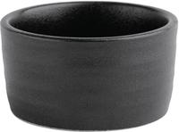 Olympia Cavolo Stained Zwart Dip Schaaltje - 67mm (doos 12) - FD911