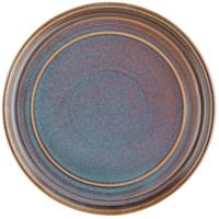 Olympia Cavolo Plat Rond Bord - 180 mm (doos 6) - FD914