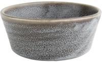 Olympia Cavolo Platte Ronde Kom - 143mm (Doos 6) - FD918